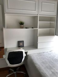 The Element @ Stevens (D10), Apartment #430112401